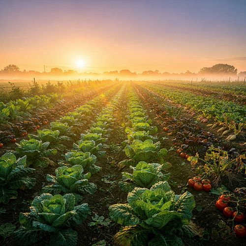 Farm